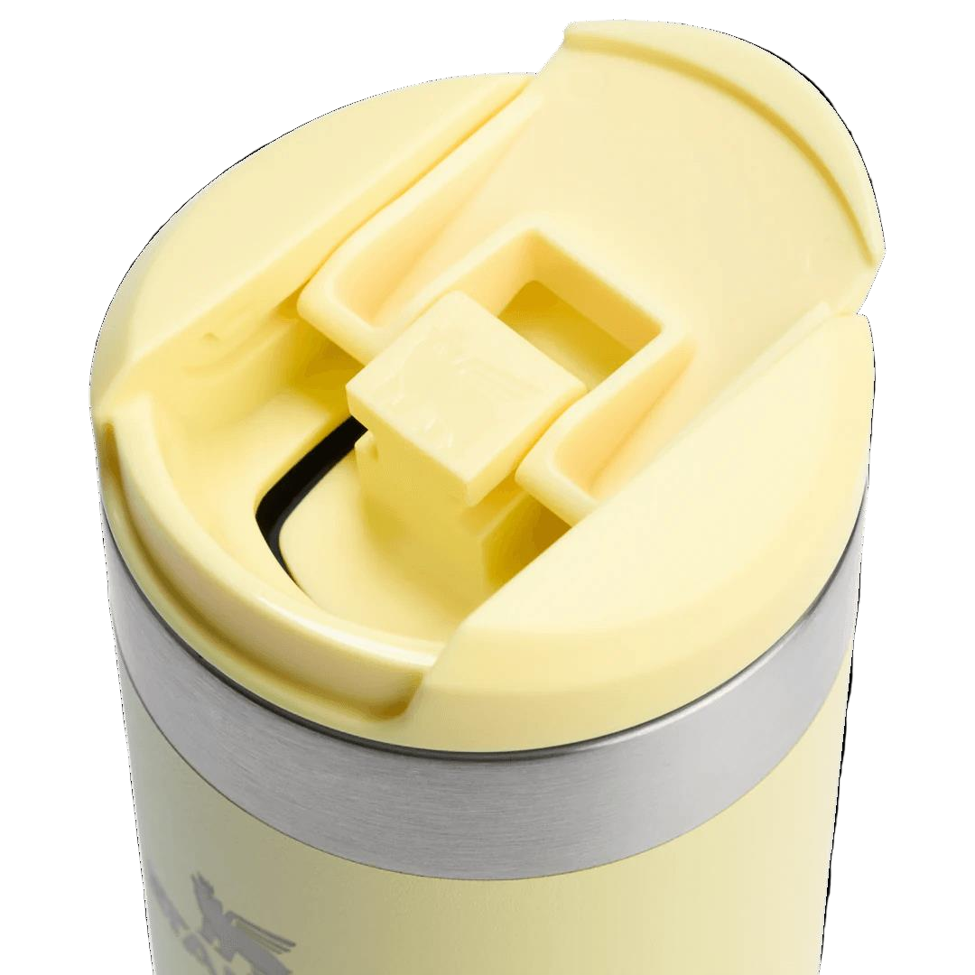 Stanley AeroLight Transit Mug Leakproof Travel Cup - 12 oz / 350 ml