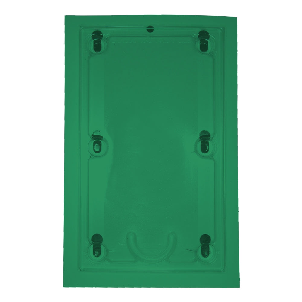 Horse Chestnut Leaf Miner Trap - Twin Pack