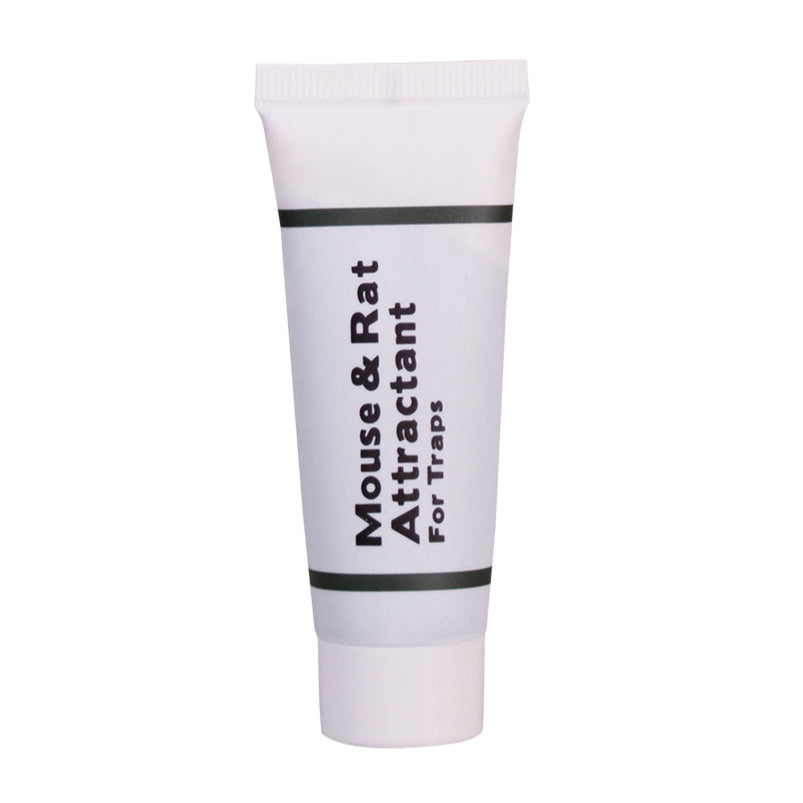 Mouse Rat Attractant - 26g