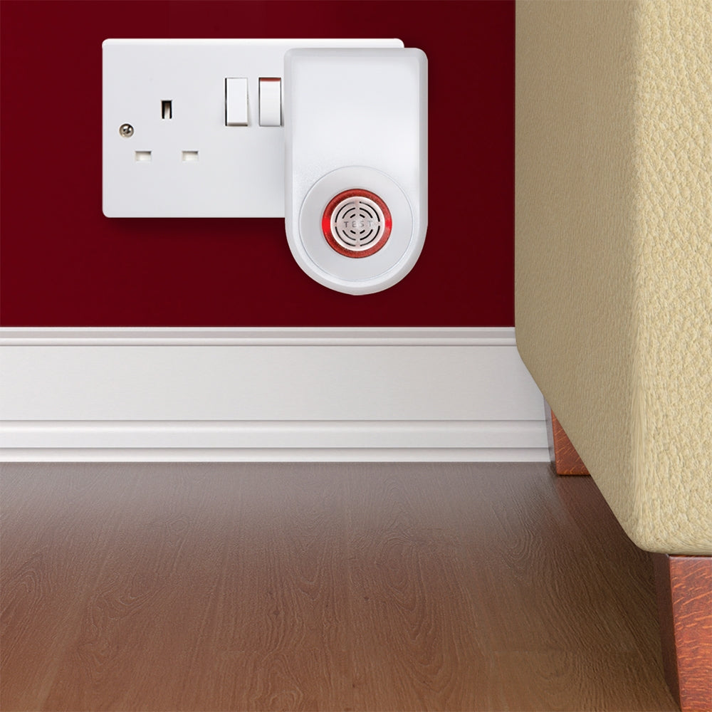 Advanced Pest Repeller