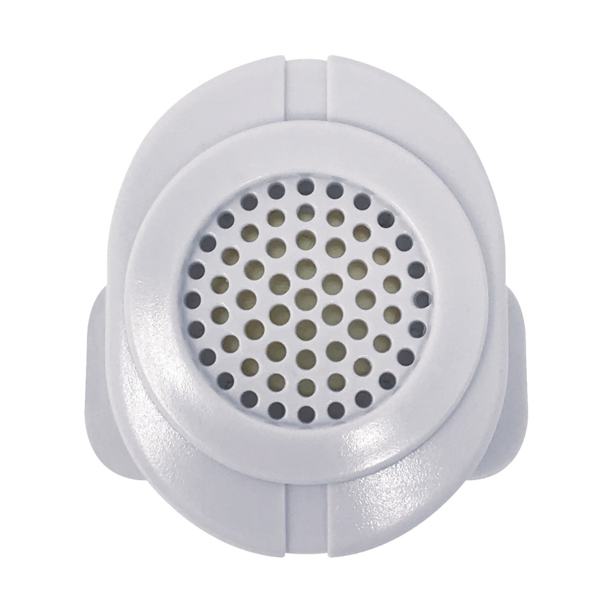 Mouse Out Mini-Sonic Mouse Repellent - 3 Pack