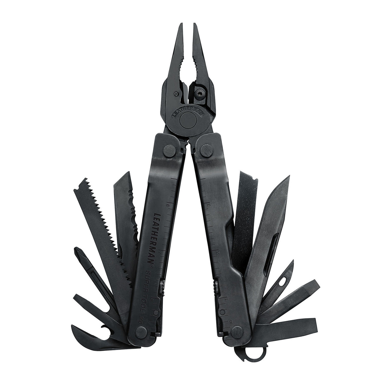 Super Tool 300 with Sheath