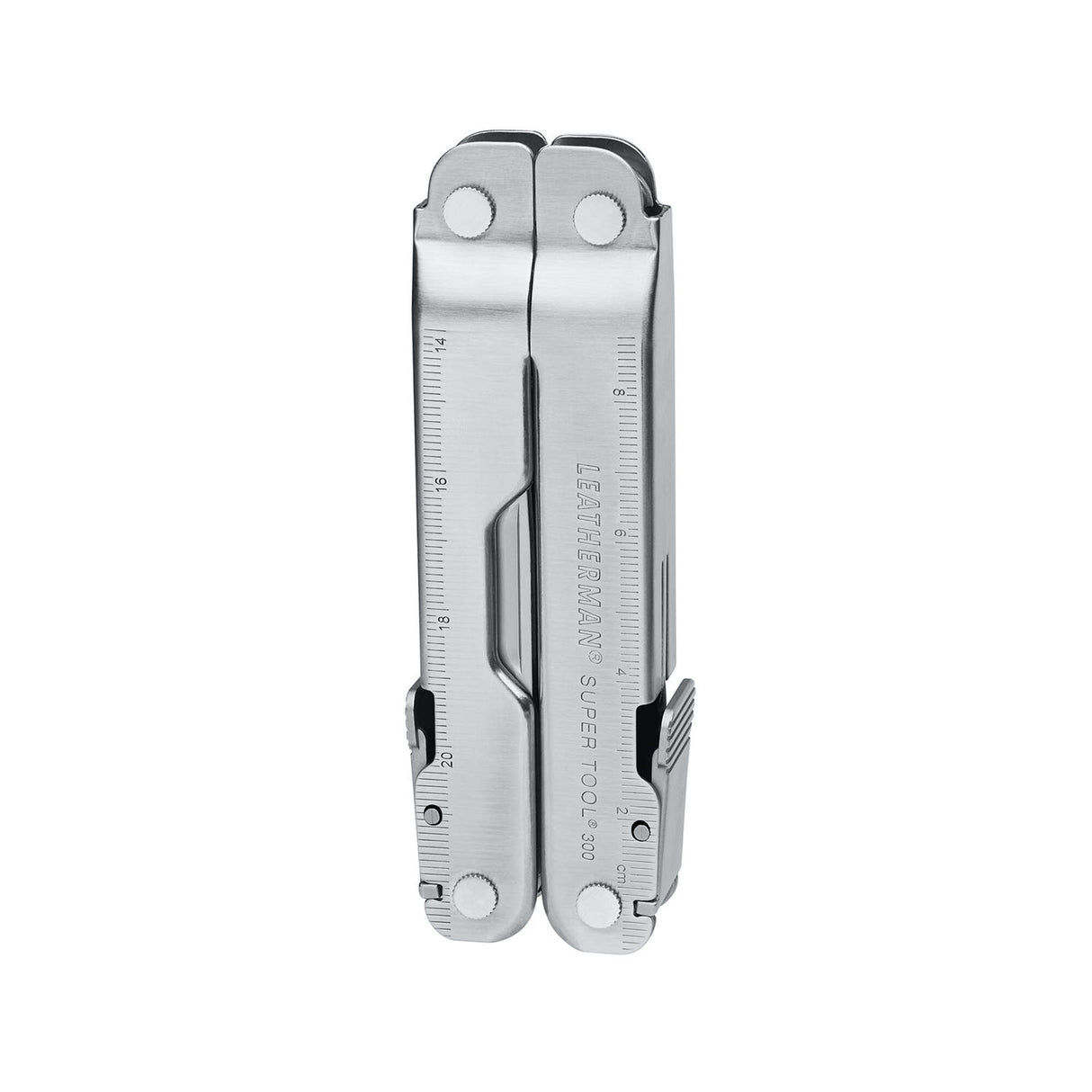 Super Tool 300 with Sheath