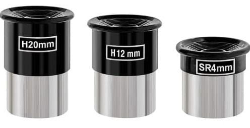 National Geographic 70x900 Refractor Telescope Astronomy