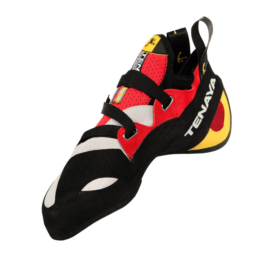 Tenaya Iati Climbing Shoes for Men