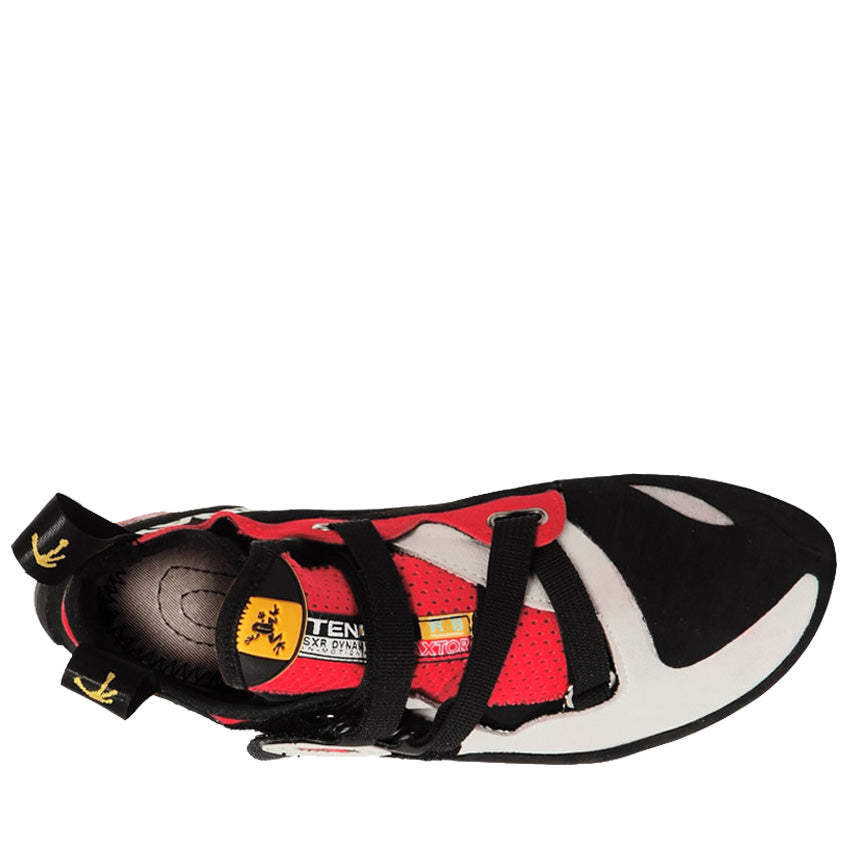 Tenaya Iati Climbing Shoes for Men