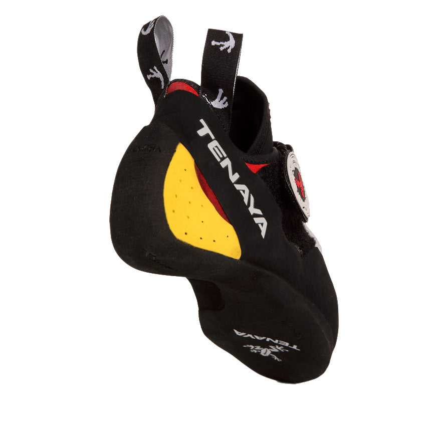 Tenaya Iati Climbing Shoes for Men