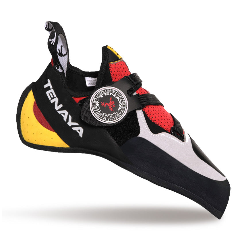 Tenaya Iati Climbing Shoes for Men