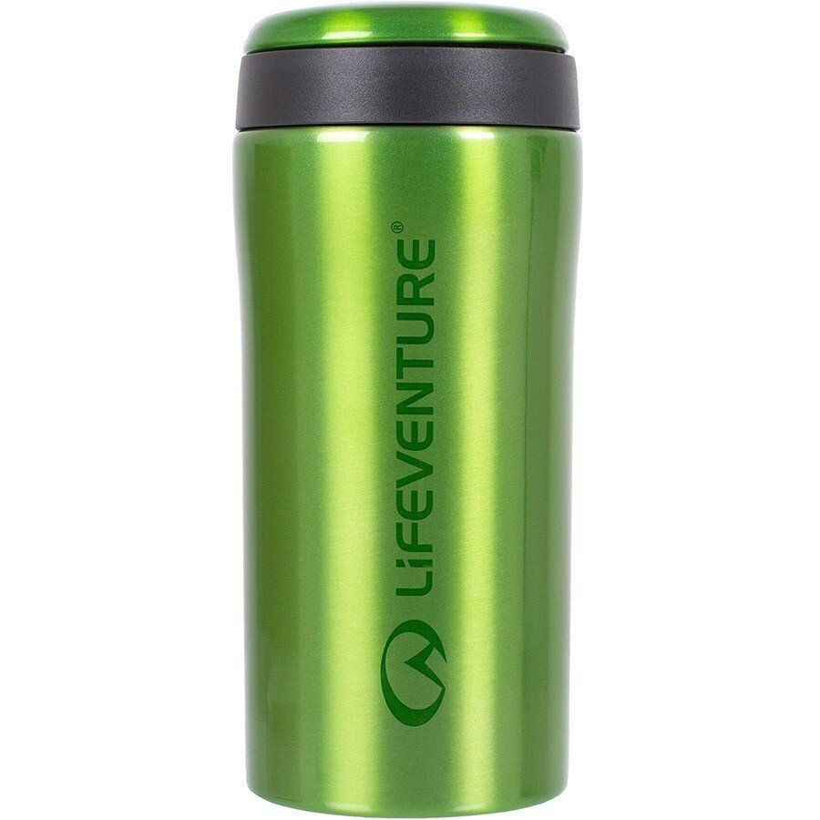 Thermal Mug - 10 oz / 300 ml