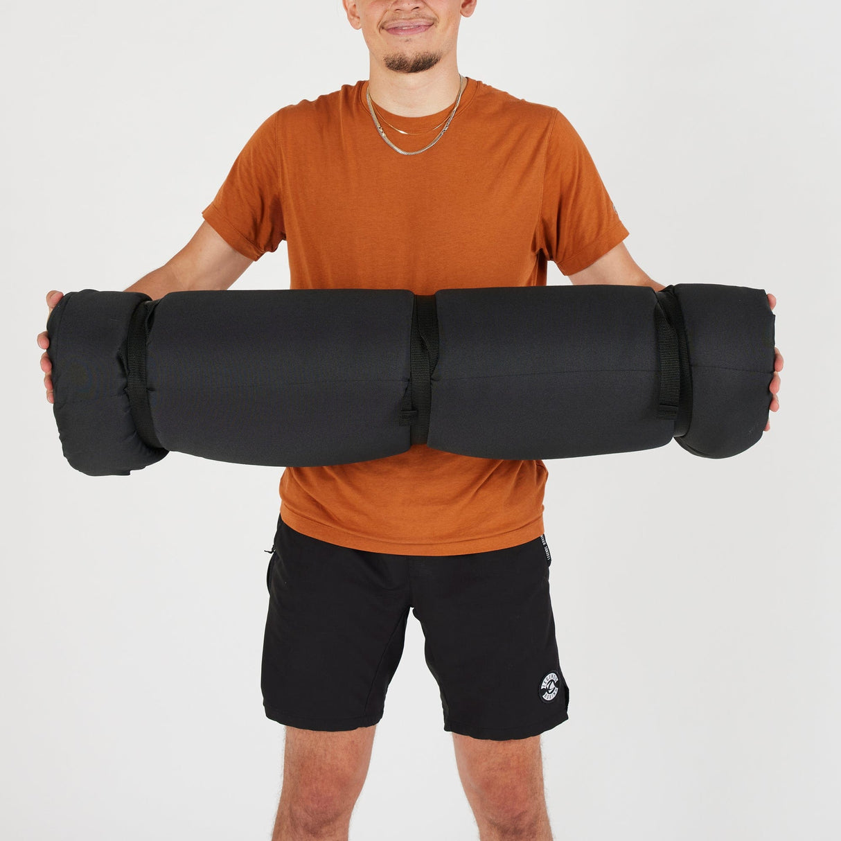 Teton Bridger Canvas Sleeping Bag -29˚C/-20˚F Winter