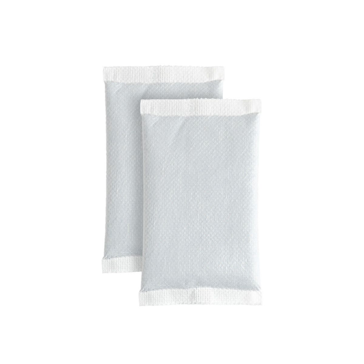 Thaw Small Disposable Hand Warmers
