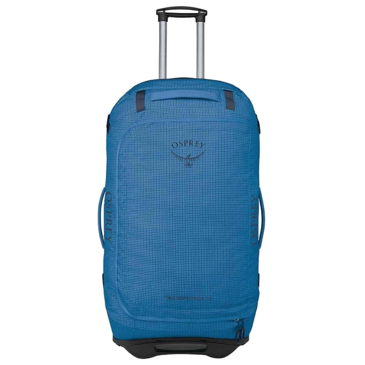 Transporter Wheeled Duffel 90