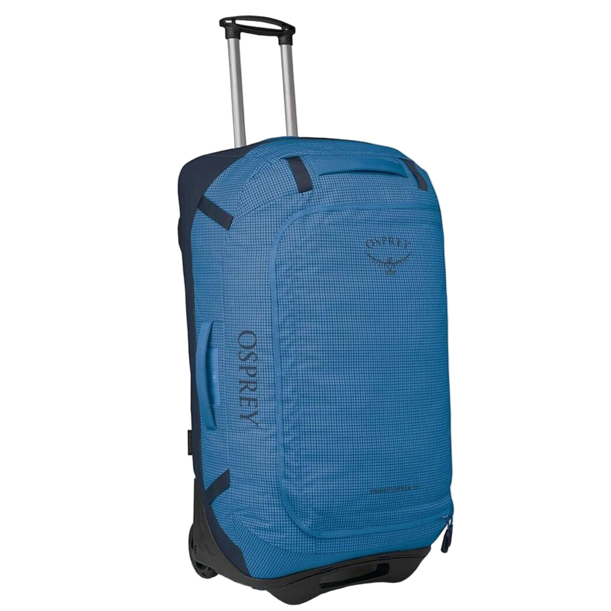 Transporter Wheeled Duffel 90