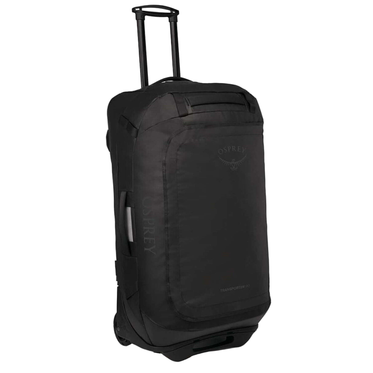 Transporter Wheeled Duffel 90