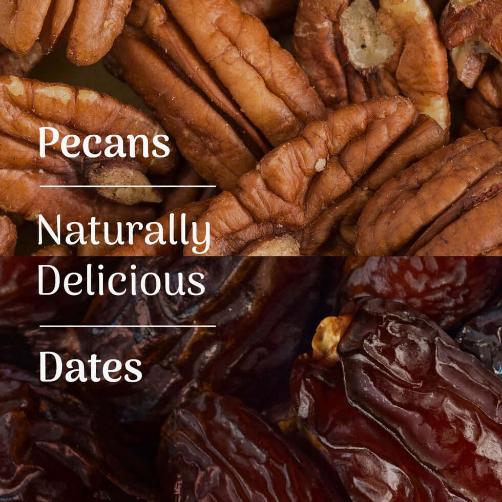 Veloforte Avanti Natural Energy Bar - 62g