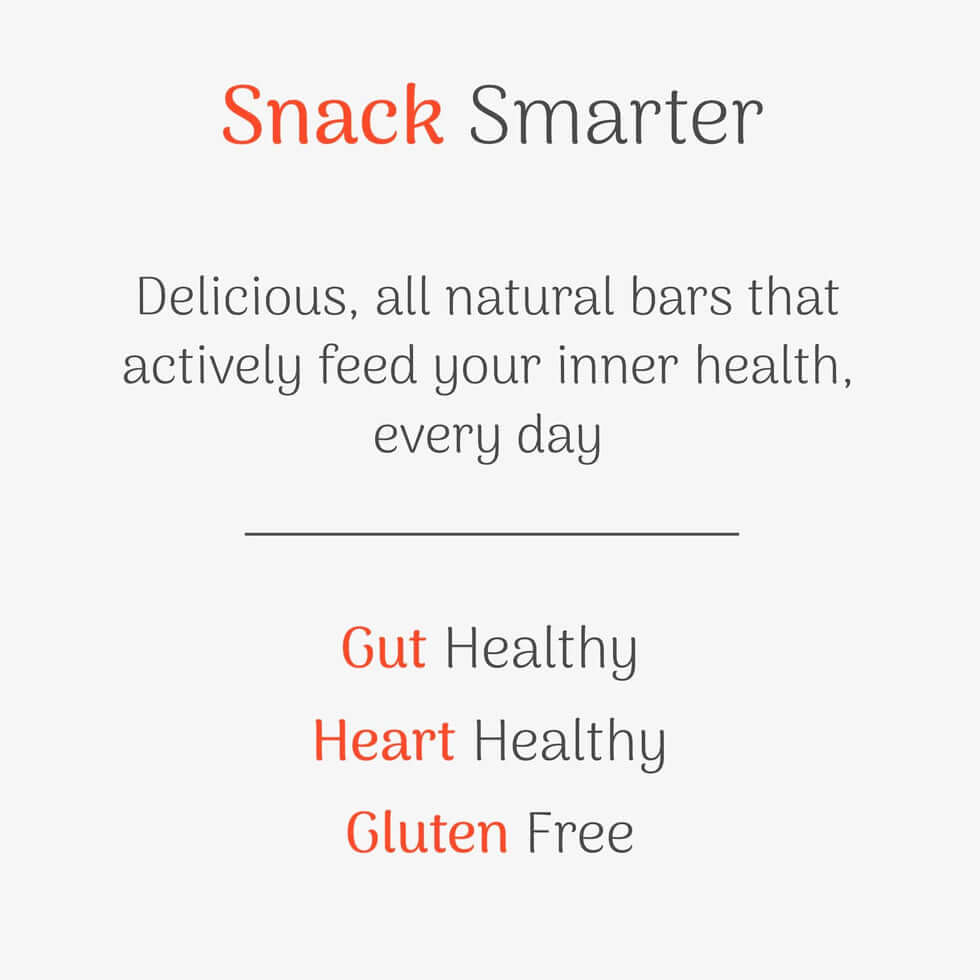 Veloforte Orange and Cacao Oat Snack Bar 35g