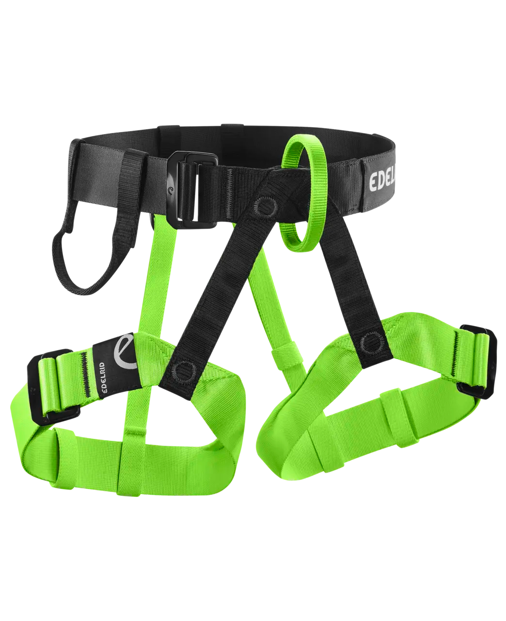 Joker - Sit Harnesses