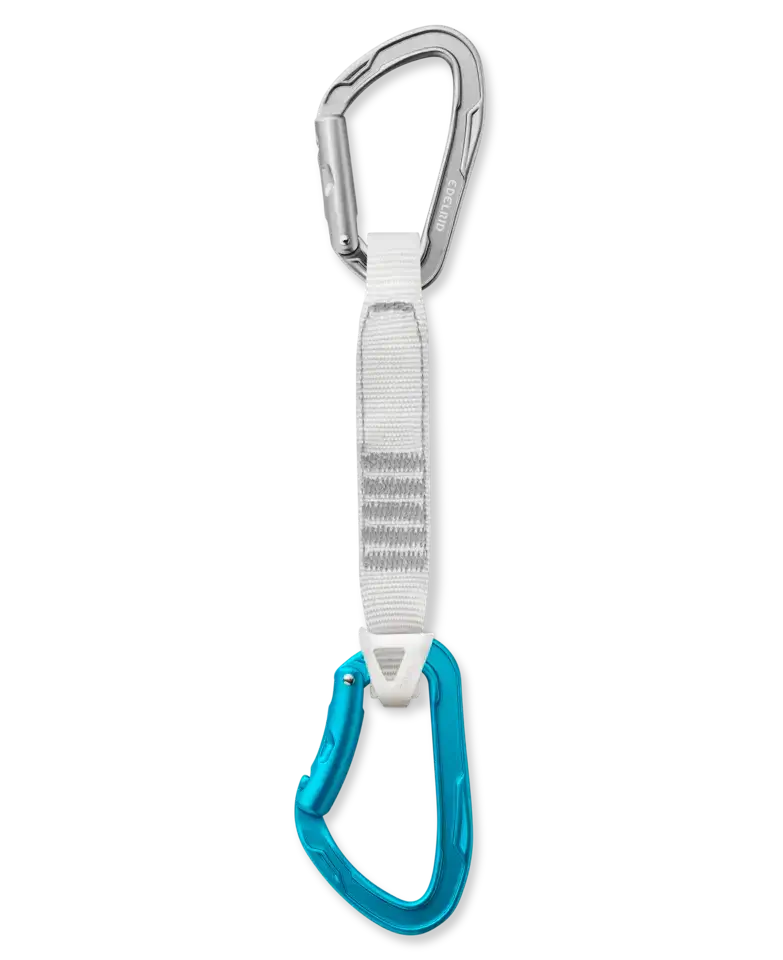 Mission Set - Quickdraws