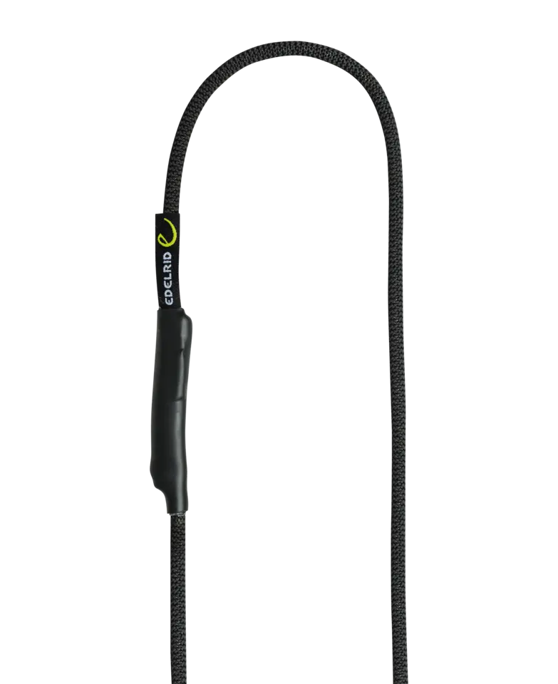 Edelrid Aramid Cord Sling 6mm