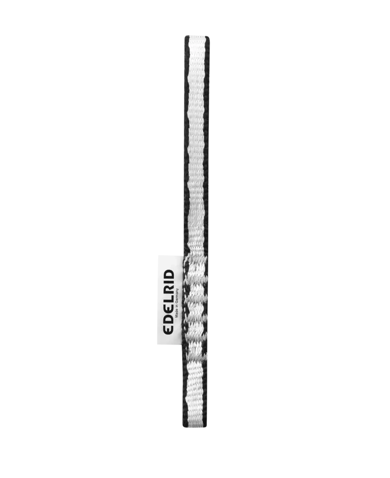 Edelrid Dyneema® Express Sling 11mm Quickdraw