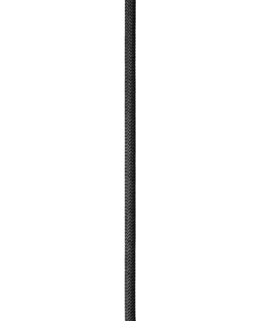 Edelrid Enduro Static Rope 10.5mm for Climbing