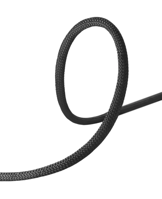 Edelrid Enduro Static Rope 10.5mm for Climbing