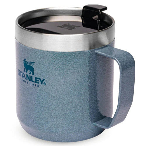 Classic Legendary Camp Mug - 12 oz / 350 ml