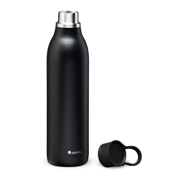 CityLoop Thermavac eCycle Water Bottle - 20 oz / 600 ml