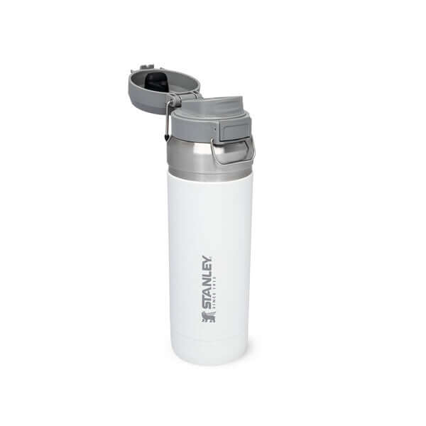 Stanley Go Quick Flip Water Bottle Leakproof - 34 oz / 1 L