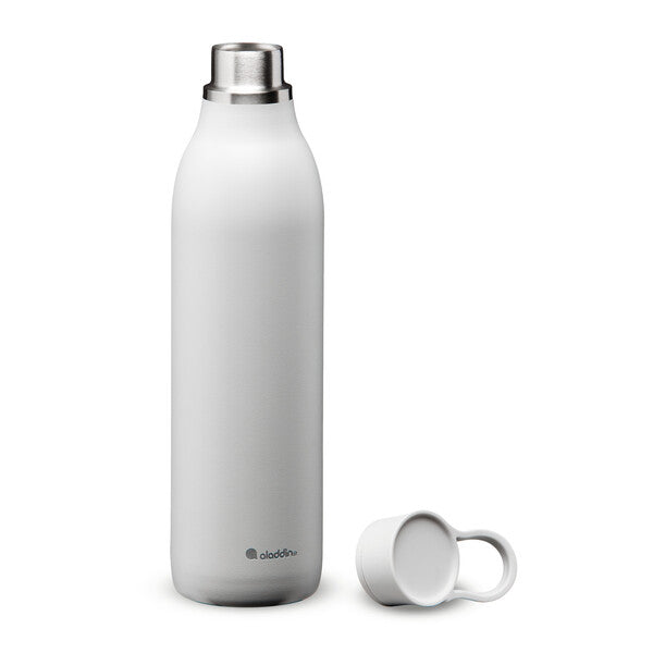 CityLoop Thermavac eCycle Water Bottle - 20 oz / 600 ml