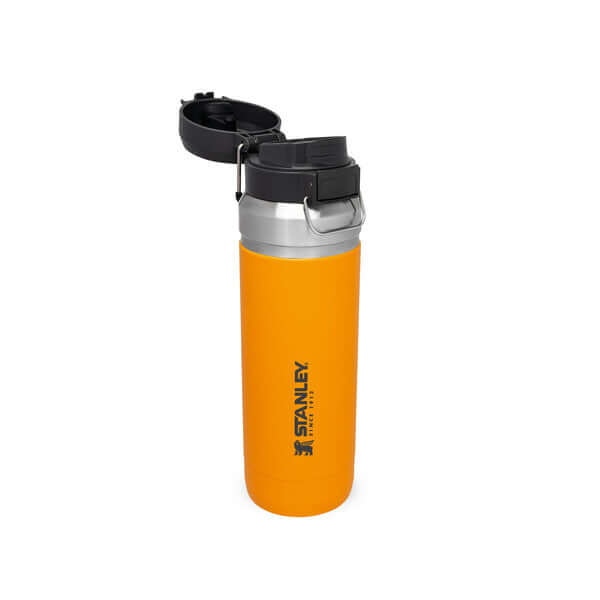 Stanley Go Quick Flip Water Bottle Leakproof - 34 oz / 1 L