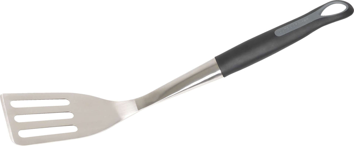 OutdoorChef Spatula - 46 cm