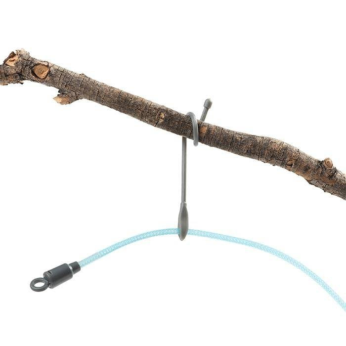 Nite Ize Radiant Rechargeable Shineline