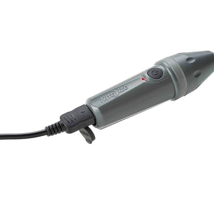 Nite Ize Radiant Rechargeable Shineline