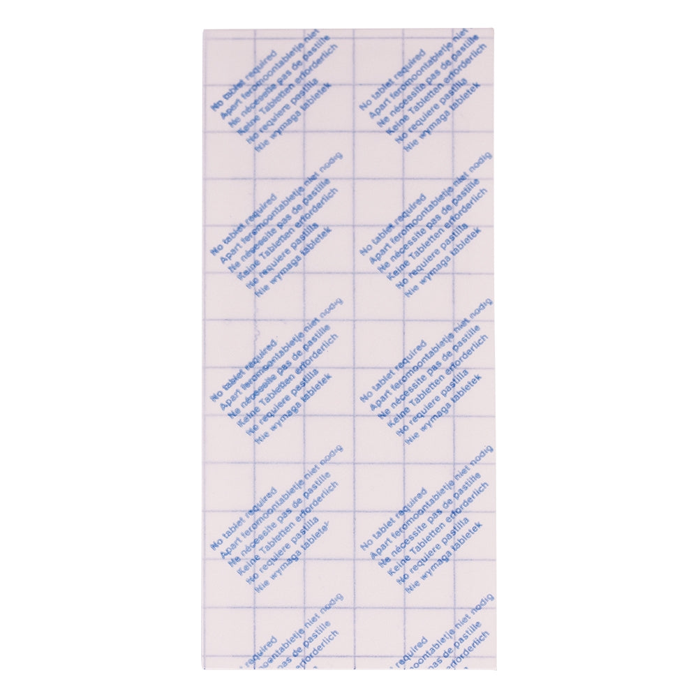 Demi-Diamond Clothes Moth Killer Refill - Twin Pack