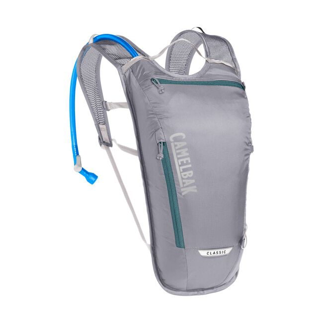 CamelBak Classic Light Hydration Pack 70oz 2L