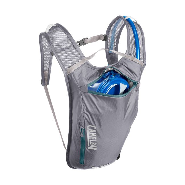 CamelBak Classic Light Hydration Pack 70oz 2L