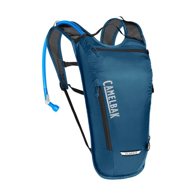 CamelBak Classic Light Hydration Pack 70oz 2L