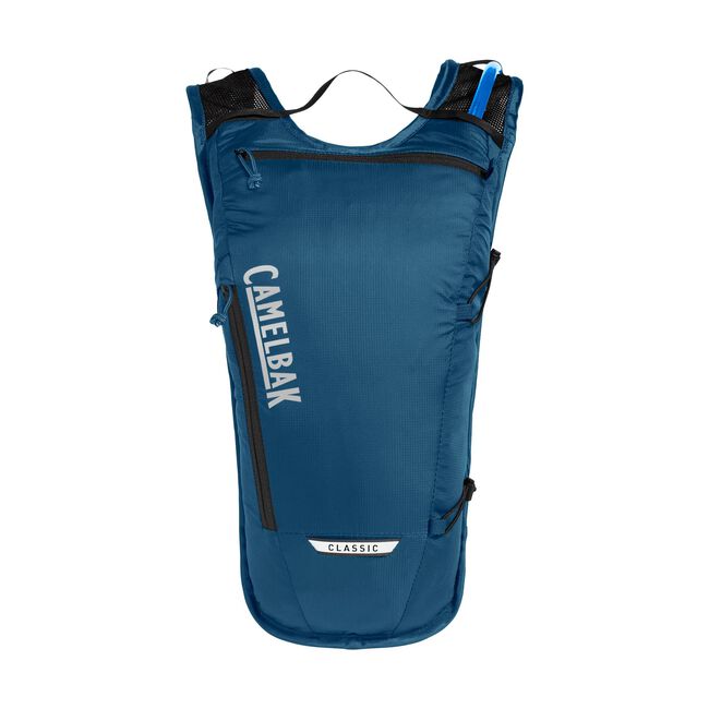 CamelBak Classic Light Hydration Pack 70oz 2L
