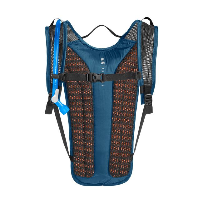CamelBak Classic Light Hydration Pack 70oz 2L
