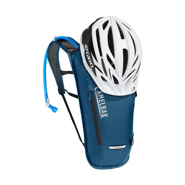 CamelBak Classic Light Hydration Pack 70oz 2L