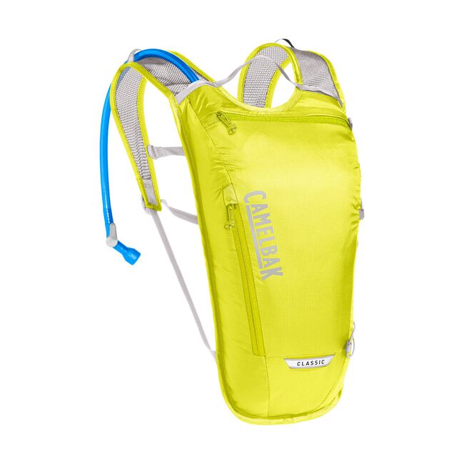 CamelBak Classic Light Hydration Pack 70oz 2L