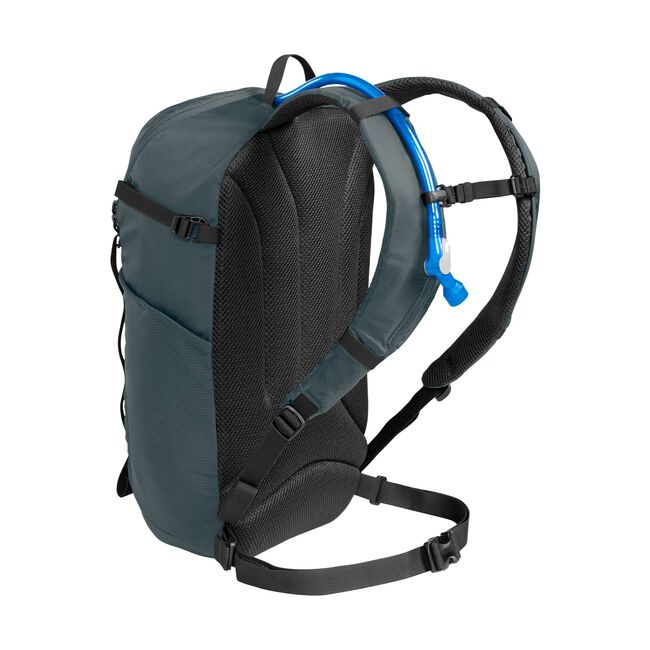 CamelBak Cloud Walker 18 85oz Hiking Hydration Pack