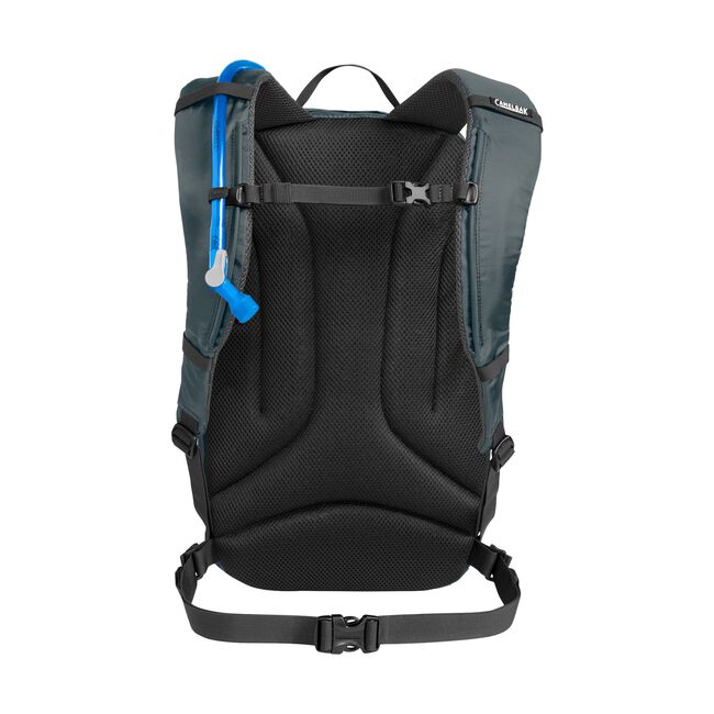 CamelBak Cloud Walker 18 85oz Hiking Hydration Pack