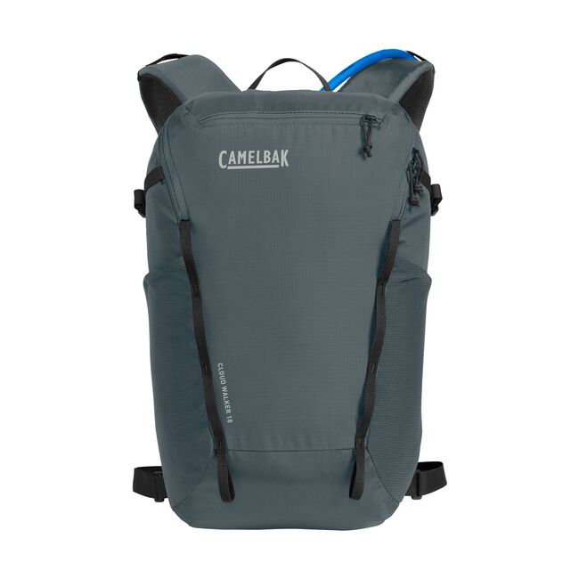 CamelBak Cloud Walker 18 85oz Hiking Hydration Pack