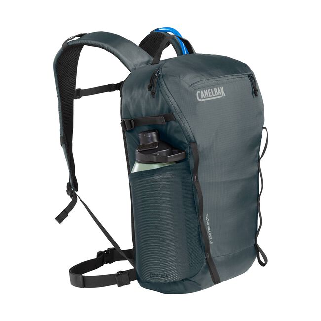 CamelBak Cloud Walker 18 85oz Hiking Hydration Pack