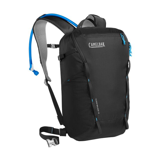 CamelBak Cloud Walker 18 85oz Hiking Hydration Pack
