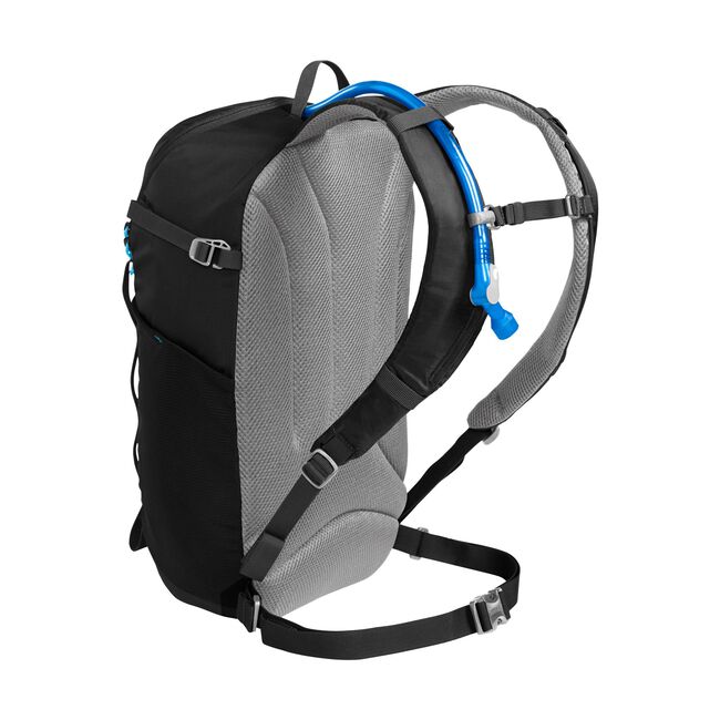 CamelBak Cloud Walker 18 85oz Hiking Hydration Pack