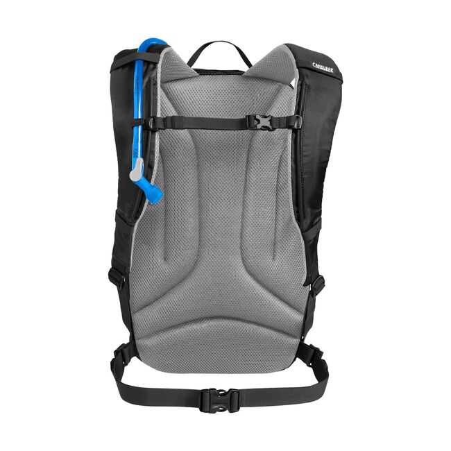 CamelBak Cloud Walker 18 85oz Hiking Hydration Pack