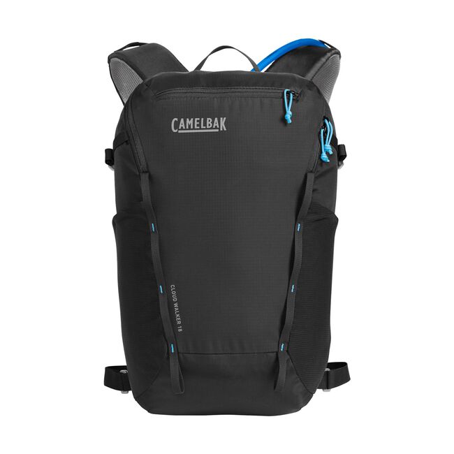 CamelBak Cloud Walker 18 85oz Hiking Hydration Pack